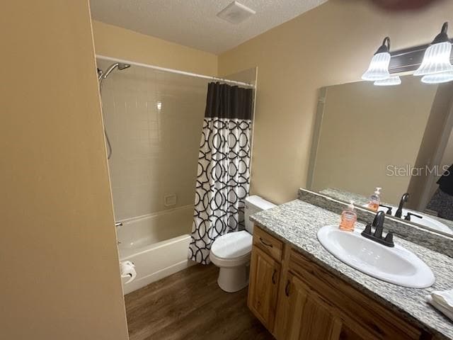 Building Photo - 34 Coral Reef Ct N