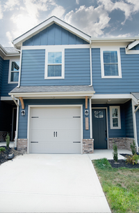 Building Photo - Lily floor plan in Clover Ridge