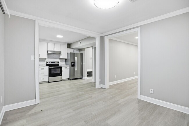 Building Photo - 6022 Heath Valley Rd