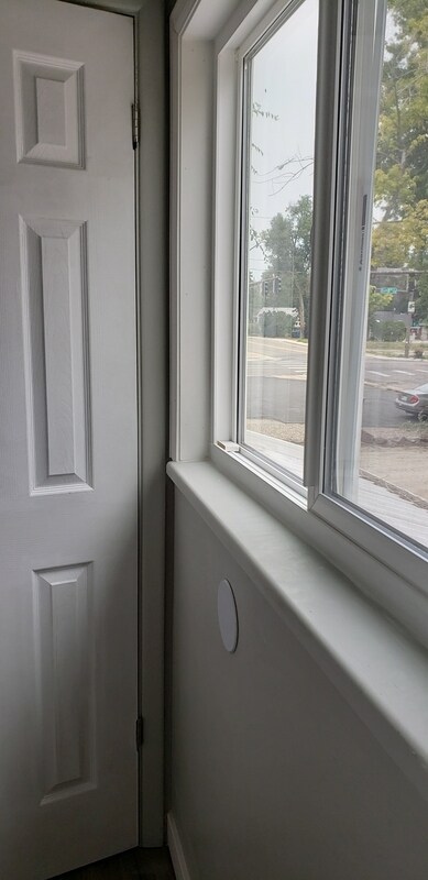 Building Photo - 765 N Colorado Ave