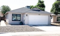 Building Photo - 8803 W John Cabot Rd