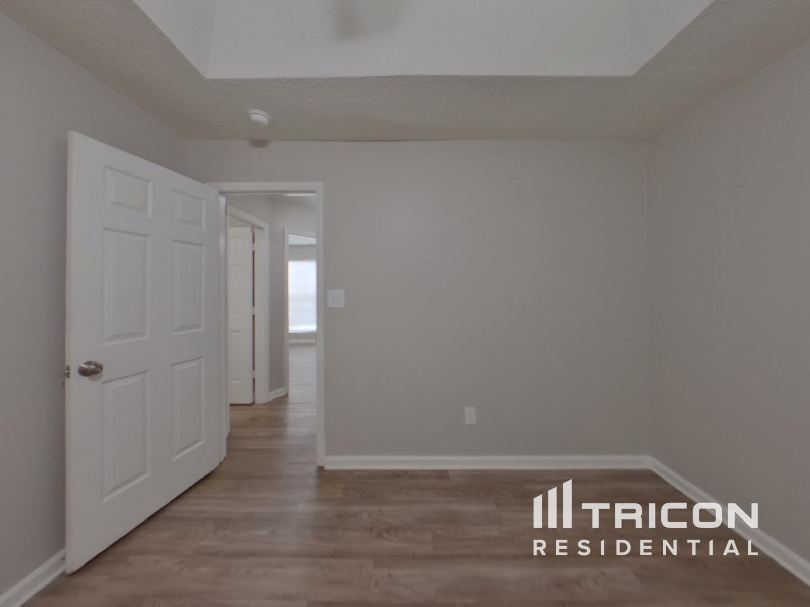 Building Photo - 6009 Brick Landing Dr