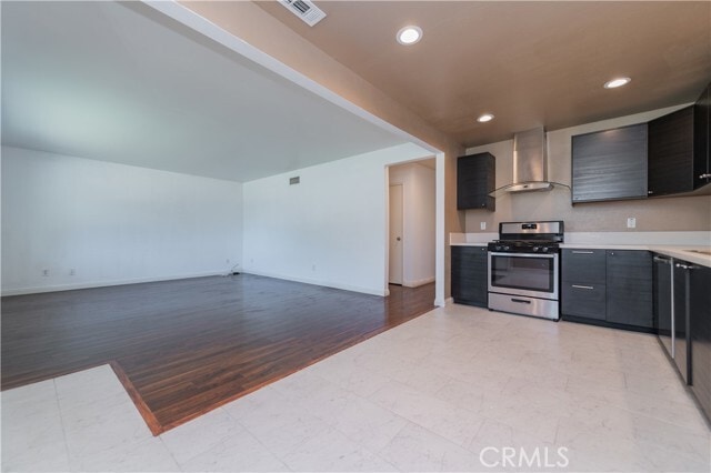 Building Photo - 7515 Pasito Ave