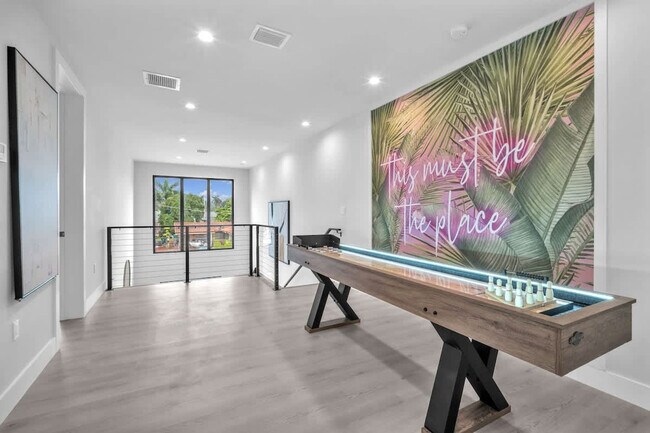 Building Photo - 2951 NW 13th St