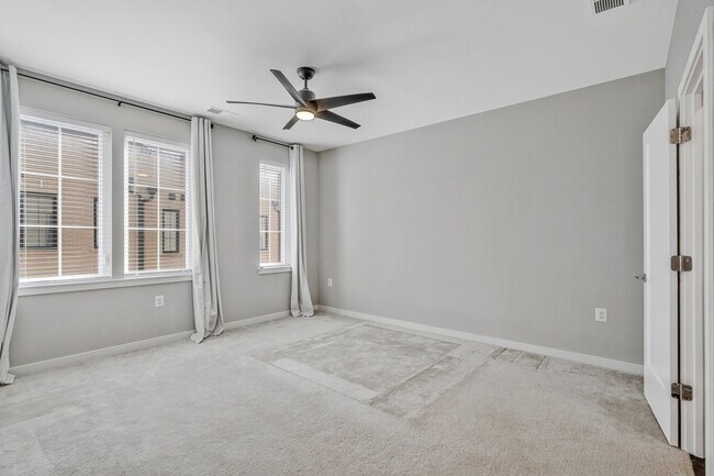 Building Photo - 1884 Easterly Rd