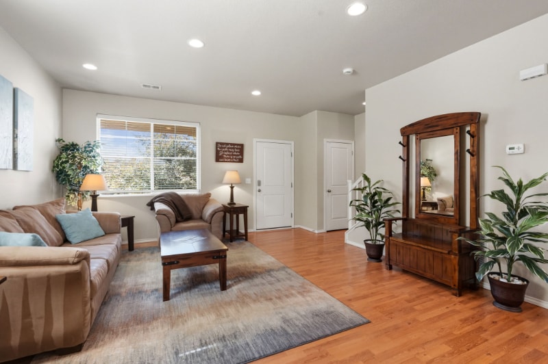 Building Photo - 538 Walhalla Ct