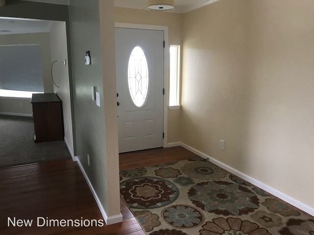 Building Photo - 4 br, 3.5 bath House - 1127 Pinion Hills Dr.