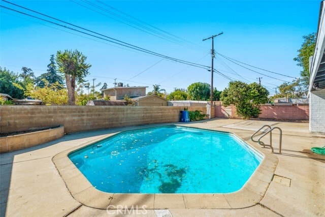 Building Photo - 15814 Septo St