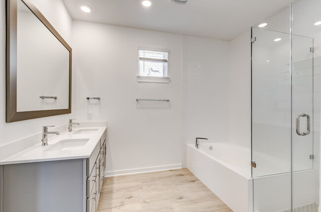 Building Photo - 625 Promise Land Ct