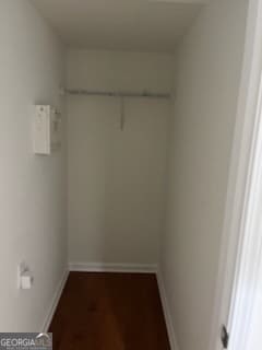 Building Photo - 1929 Brightleaf Way