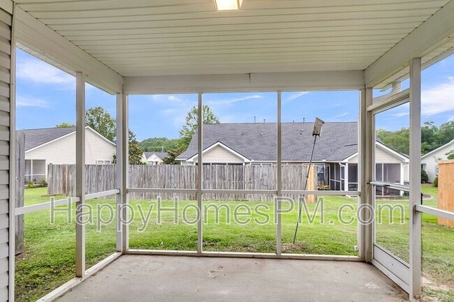 Building Photo - 7359 Suncatcher Dr