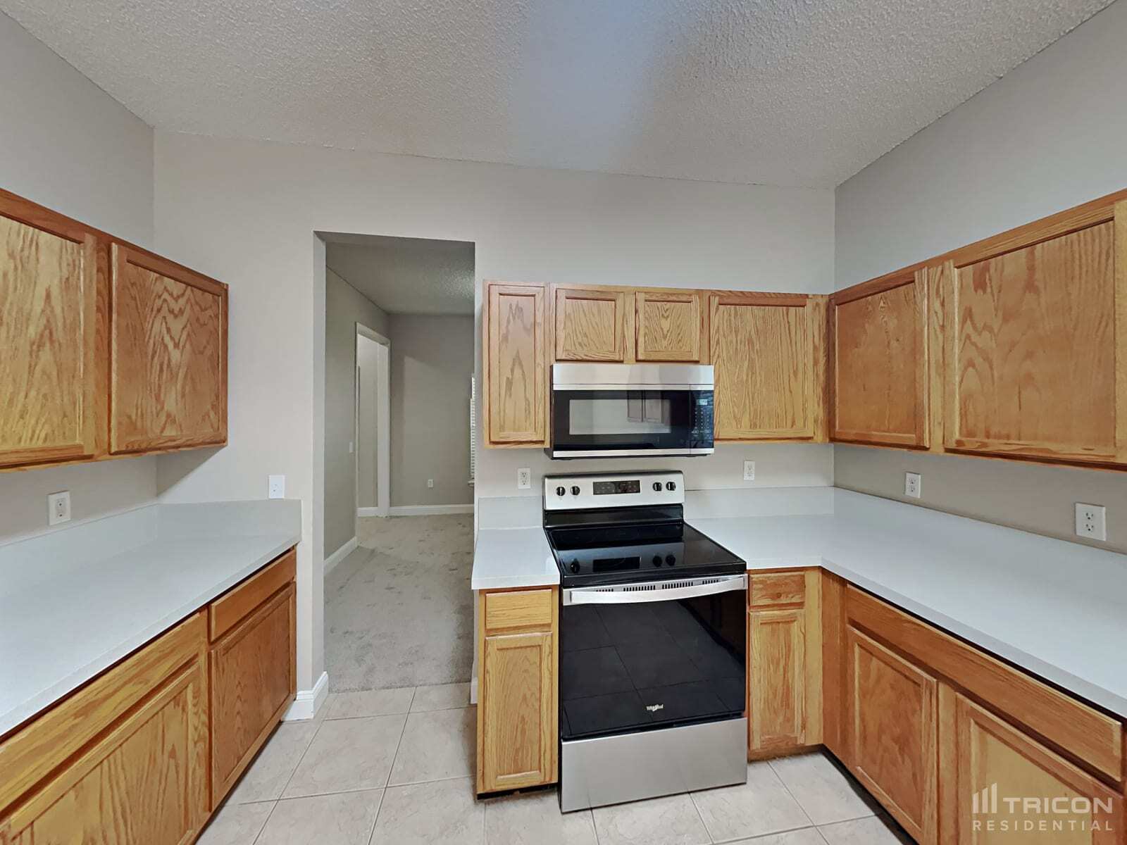 Building Photo - 3346 Double Ln