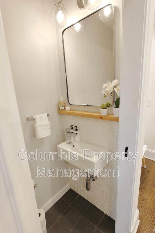 Building Photo - 11 Q St NE