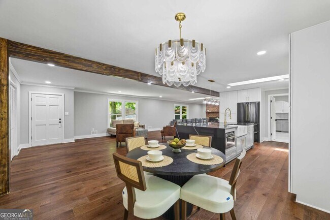 Building Photo - 125 Terrell Dr