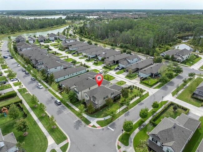 Building Photo - 3763 Villamore Ln