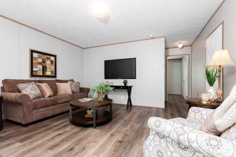 Building Photo - 696 Tara Rd