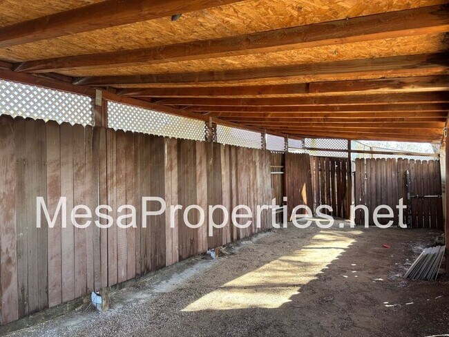 Building Photo - 13768 Titonka Rd