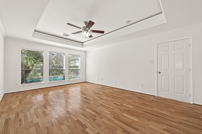 Building Photo - 24919 Spring Aspen Ct