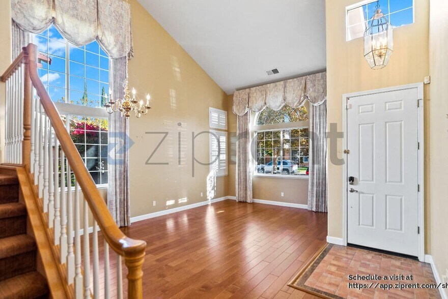 Building Photo - 3289 Monte Verde Ln