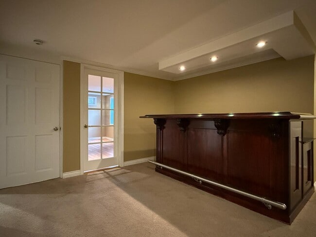 Building Photo - 11910 E 10th Ave