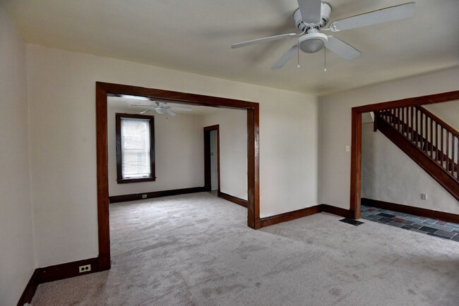 Building Photo - Single-Family Home for Rent in Greensburg, PA