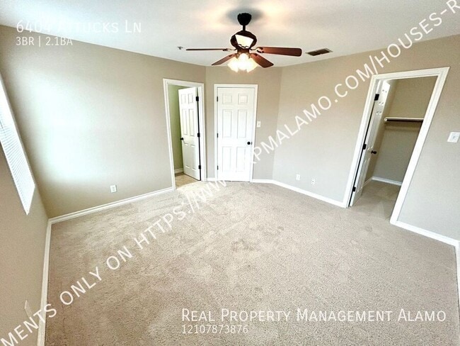 Building Photo - 6404 Attucks Ln