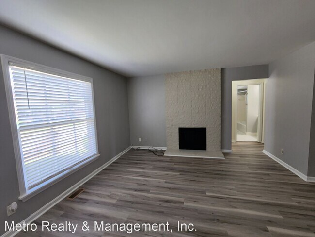 2 br, 1.5 bath House - 1938 Goldsmith Lane - 2 br, 1.5 bath House - 1938  Goldsmith Lane