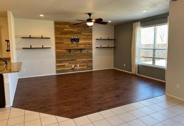 Building Photo - 4607 Cormorant Dr