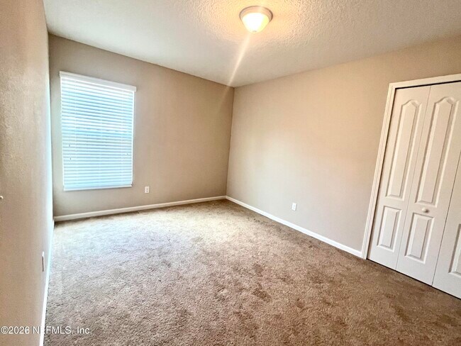 Building Photo - 1009 Mayfair Creek Ct
