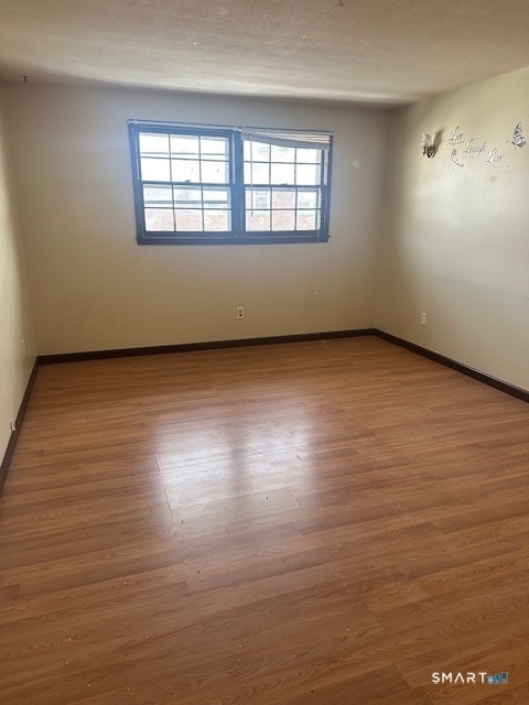 Building Photo - 66 Talmadge St