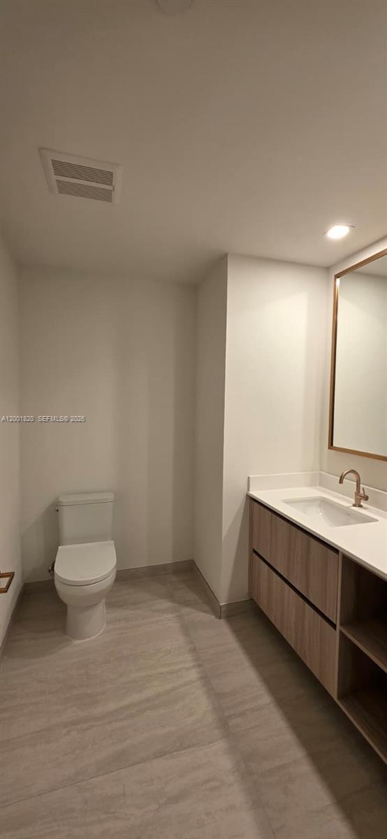 Building Photo - 77 SE 5th St