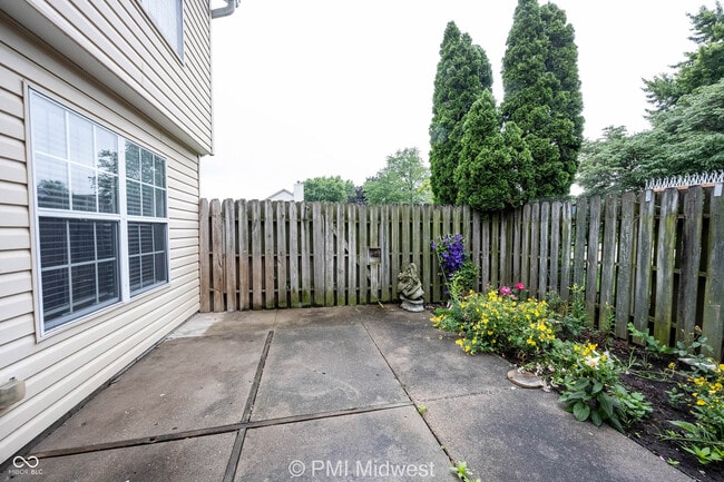 Building Photo - 860 Sable Ridge Dr