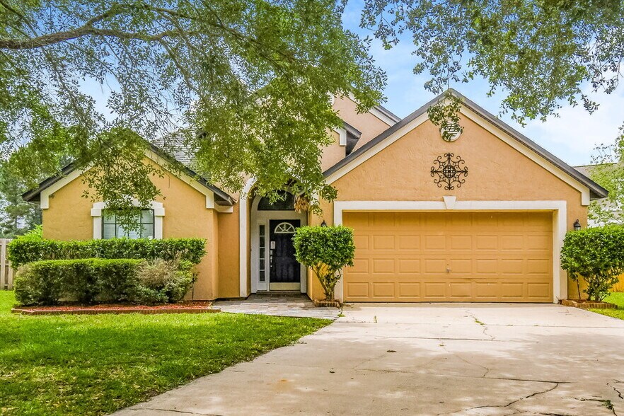 Primary Photo - 3285 Highland Mill Ln