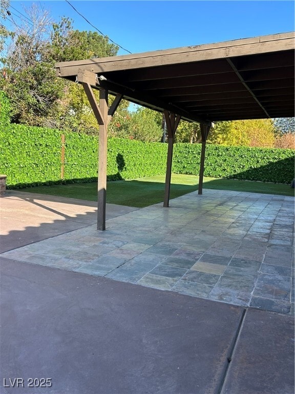 Building Photo - 3304 Cll De El Cortez