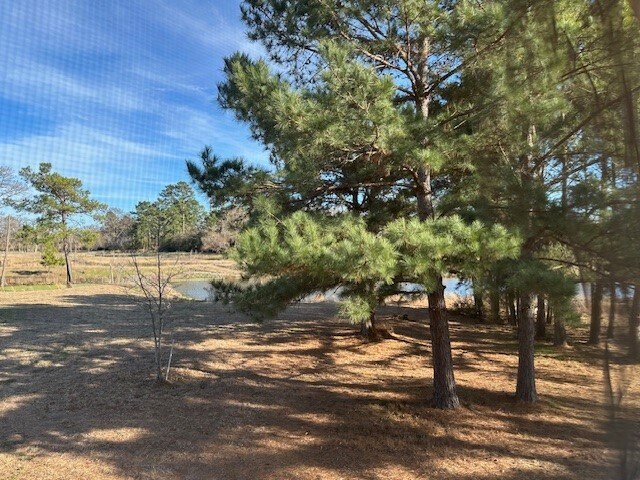 Building Photo - 6380 Green Meadow Dr