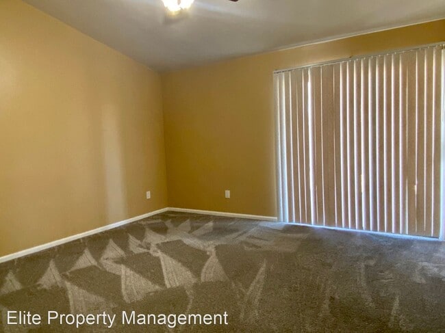 Building Photo - 3 br, 2 bath House - 424 Dewalt Ave