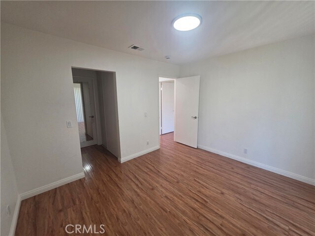 Building Photo - 1356 S Diamond Bar Blvd