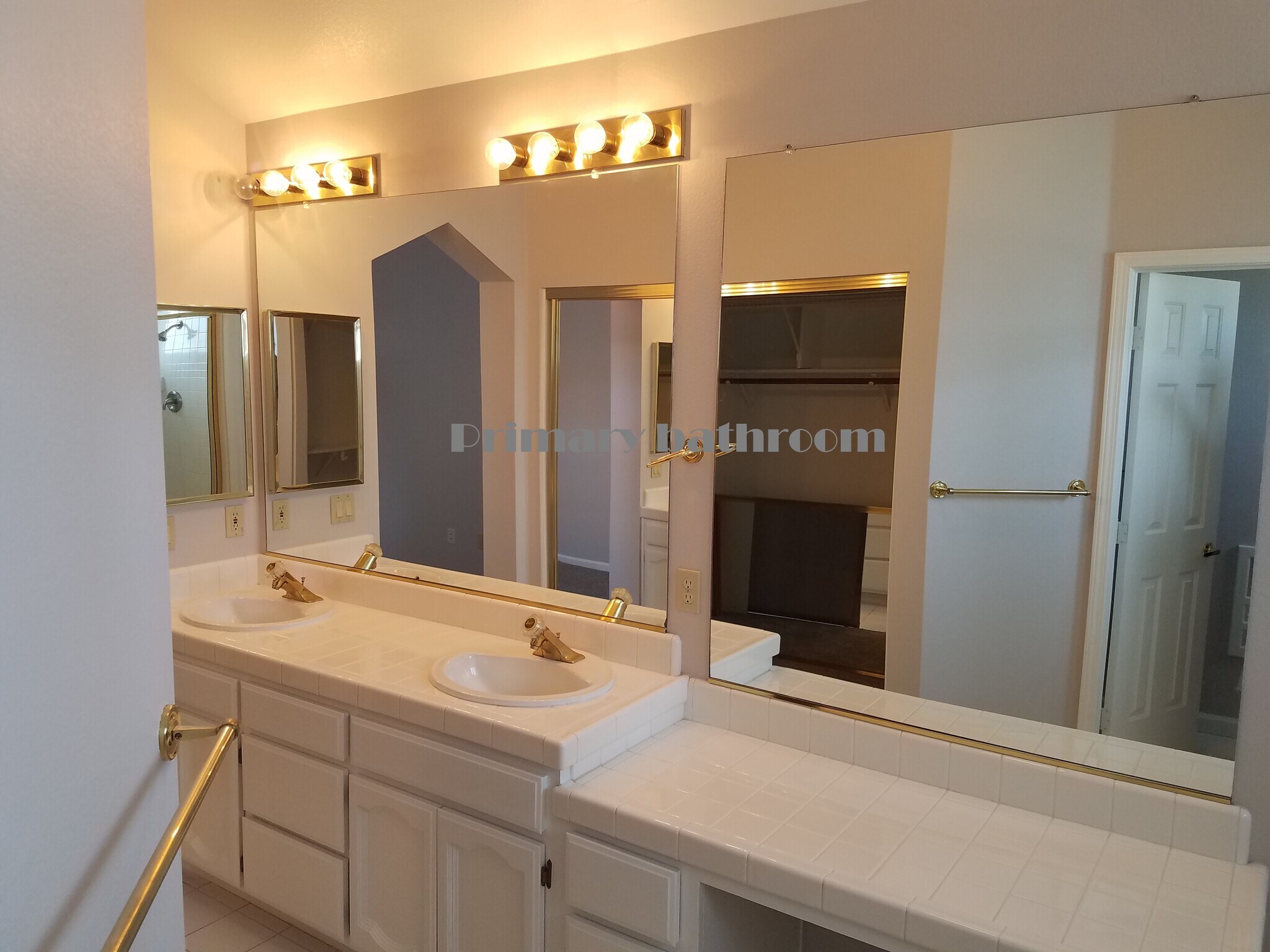 Building Photo - 105 Kilcairn Ct