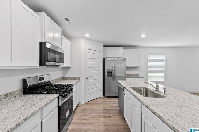 Building Photo - 341 Archers Brk Ln