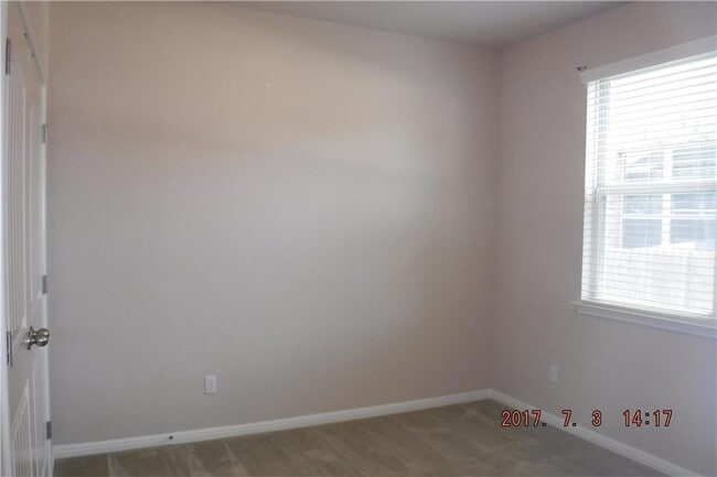 Building Photo - 1025 Fred Couples Ct