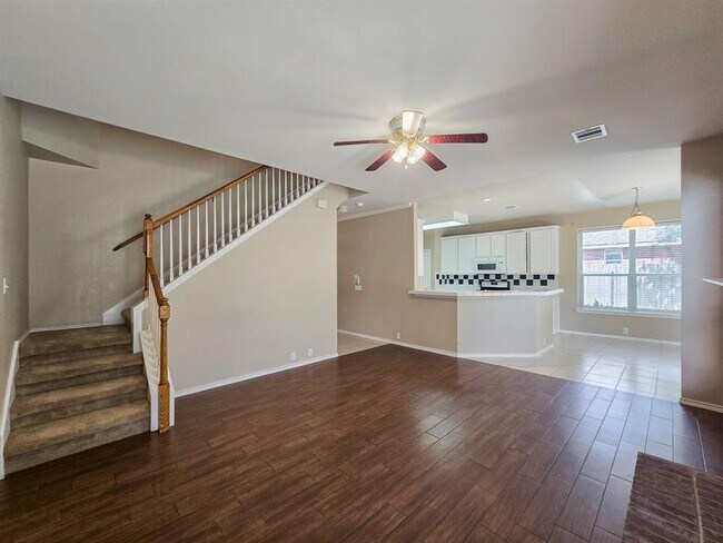 Building Photo - 17692 Box Canyon Terrace