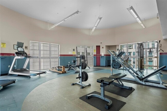 Building Photo - 7290 SW 90th St
