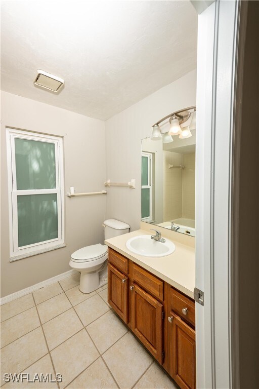 Building Photo - 5769 Beechwood Trail