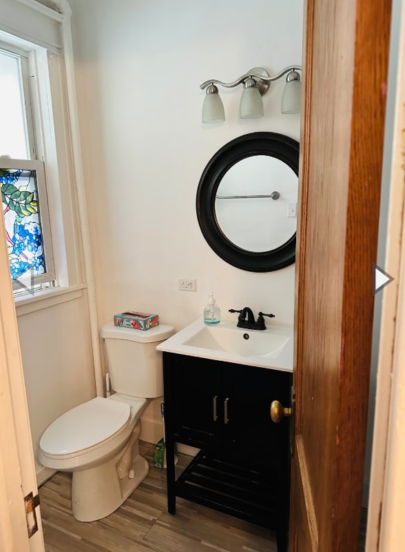 Building Photo - 705 Hudson Ave