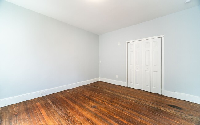 Building Photo - 83 Division St