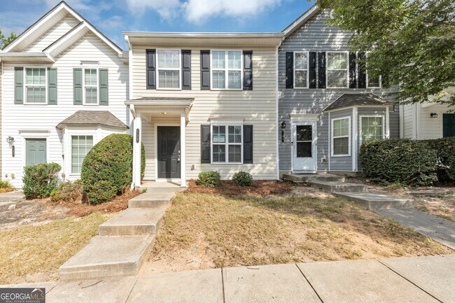 Primary Photo - 735 Crestwell Cir