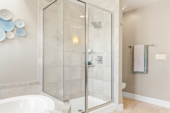 Building Photo - 221 Brighton Way