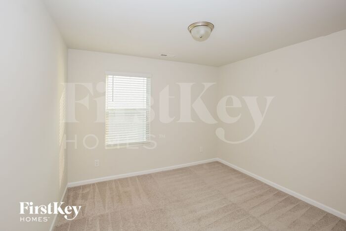 Building Photo - 7310 Brawley Wood Ct
