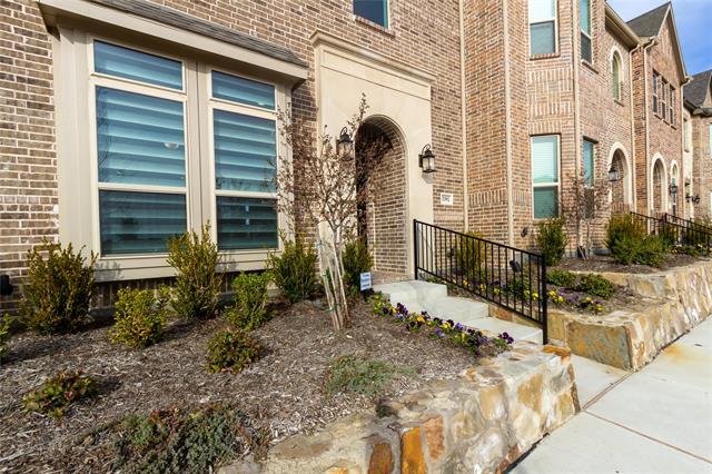 Building Photo - 3392 Archduke Dr.