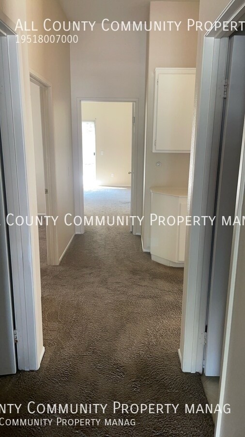 Building Photo - 31697 Loma Linda Rd